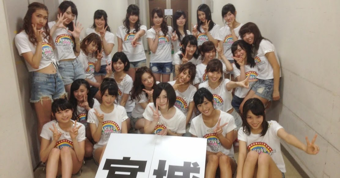 AKB48 単独/東西対向/卒コン 生写真